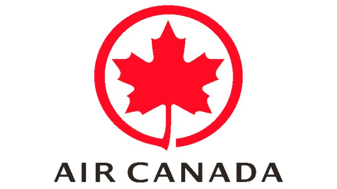Air Canada Airline