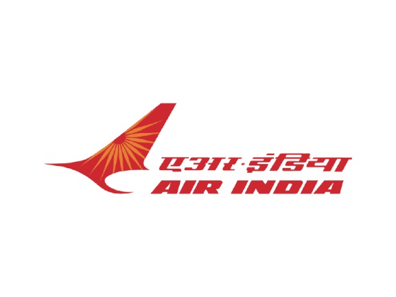 Air India Airline