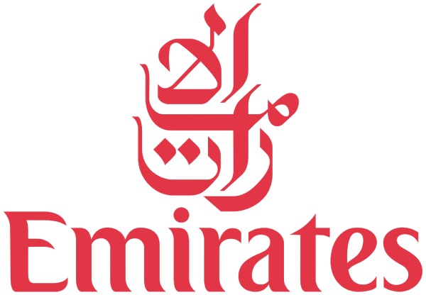 Emirates Airlines