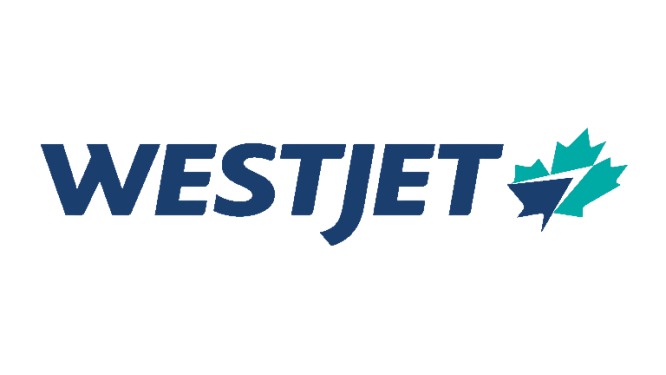 WestJet Airlines