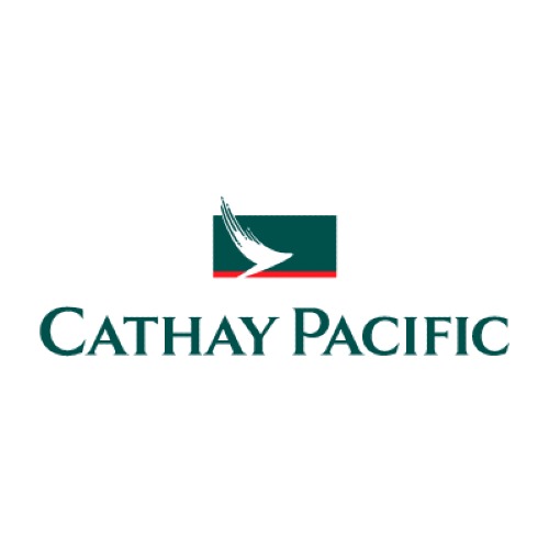 Cathay Pacific Airlines
