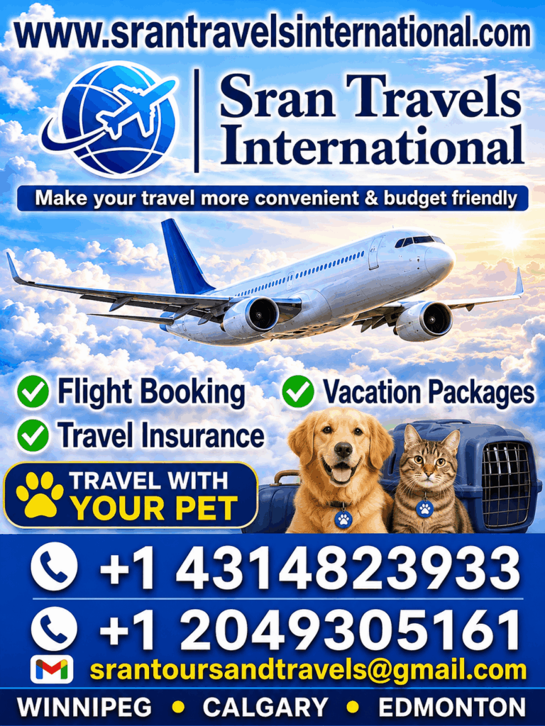 Best flight travel with your pets
